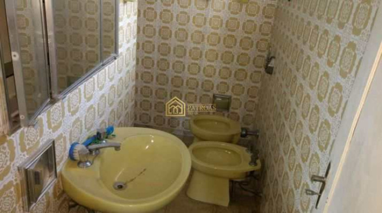Imagem Casa com 3 Quartos à Venda, 234 m² em Centro - Santo André Imagem Casa com 3 Quartos à Venda, 234 m² em Centro - Santo André