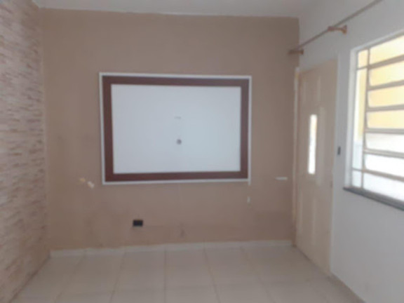 Imagem Sobrado com 3 Quartos à Venda, 130 m² em Perdizes - São Paulo Imagem Sobrado com 3 Quartos à Venda, 130 m² em Perdizes - São Paulo