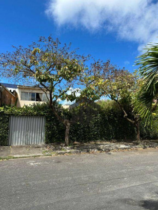 Casa com 4 Quartos à Venda, 113 m² em Tamarineira - Recife