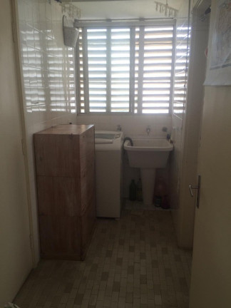 Imagem Imóvel com 2 Quartos à Venda, 75 m² em Indianópolis - São Paulo Imagem Imóvel com 2 Quartos à Venda, 75 m² em Indianópolis - São Paulo