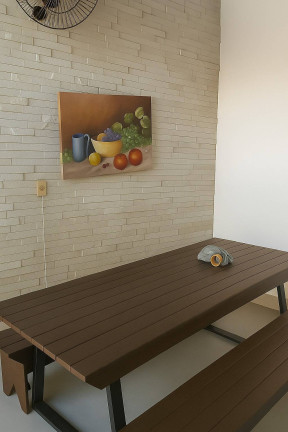 Imagem Casa com 3 Quartos à Venda, 300 m² em Recanto Dos Pássaros - Cuiabá Imagem Casa com 3 Quartos à Venda, 300 m² em Recanto Dos Pássaros - Cuiabá