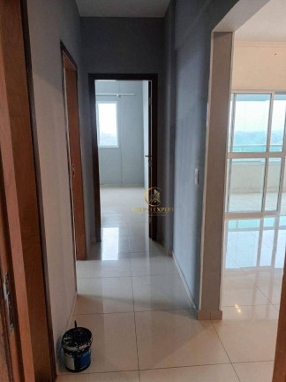 Imagem Apartamento com 3 Quartos à Venda, 97 m² em Jardim Augusta - São José Dos Campos Imagem Apartamento com 3 Quartos à Venda, 97 m² em Jardim Augusta - São José Dos Campos