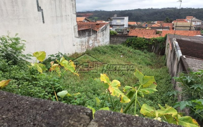 Imagem Imóvel à Venda, 330 m² em Arujá - Arujá Imagem Imóvel à Venda, 330 m² em Arujá - Arujá