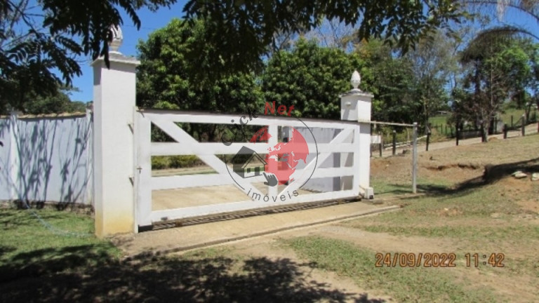Imagem Imóvel com 6 Quartos à Venda, 700 m² em Pingo De Ouro - Guaratinguetá Imagem Imóvel com 6 Quartos à Venda, 700 m² em Pingo De Ouro - Guaratinguetá