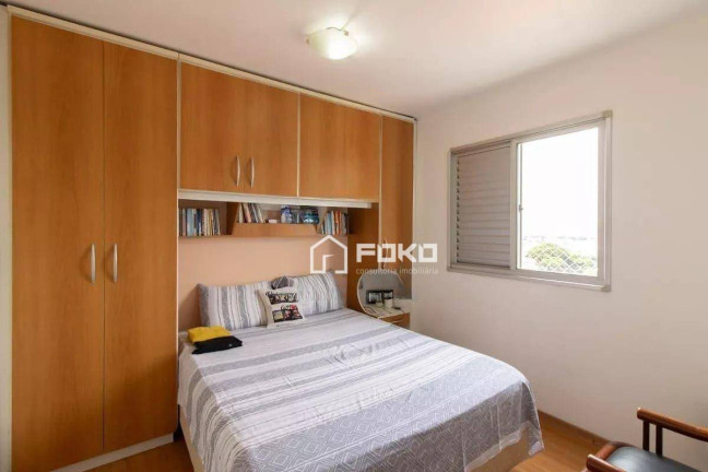 Imagem Apartamento com 3 Quartos para Alugar, 54 m² em Jardim Santa Clara - Guarulhos Imagem Apartamento com 3 Quartos para Alugar, 54 m² em Jardim Santa Clara - Guarulhos