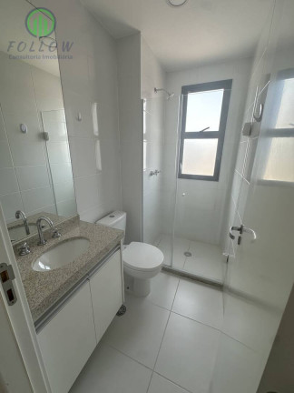 Imagem Apartamento com 3 Quartos para Alugar, 73 m² em Vila Yara - Osasco Imagem Apartamento com 3 Quartos para Alugar, 73 m² em Vila Yara - Osasco