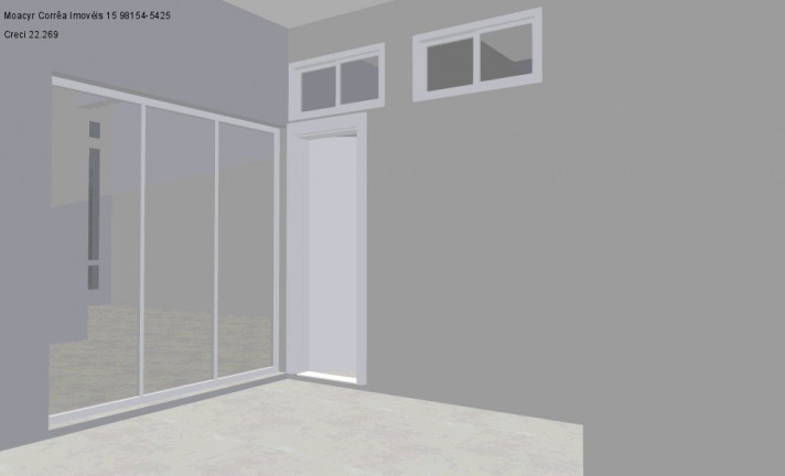 Imagem Imóvel com 3 Quartos à Venda, 133 m² em Residencial Reserva Ipanema - Sorocaba Imagem Imóvel com 3 Quartos à Venda, 133 m² em Residencial Reserva Ipanema - Sorocaba