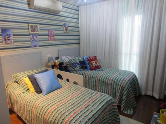 Imagem Sobrado com 3 Quartos à Venda, 228 m² em Portal Dos Gramados - Guarulhos Imagem Sobrado com 3 Quartos à Venda, 228 m² em Portal Dos Gramados - Guarulhos