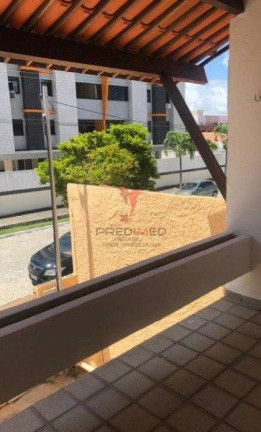 Imagem Casa com 3 Quartos à Venda, 100 m² em Bessa - João Pessoa Imagem Casa com 3 Quartos à Venda, 100 m² em Bessa - João Pessoa