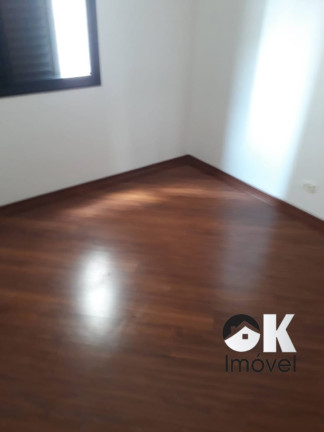 Imagem Apartamento com 3 Quartos para Alugar, 90 m² em Itaim Bibi - São Paulo Imagem Apartamento com 3 Quartos para Alugar, 90 m² em Itaim Bibi - São Paulo