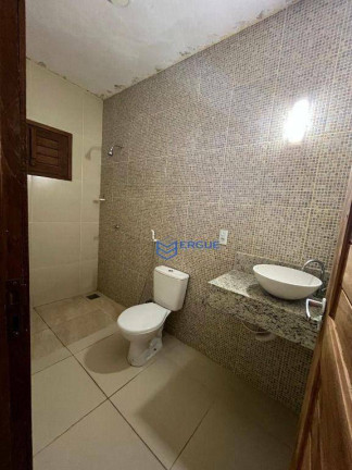 Imagem Chácara com 5 Quartos à Venda, 3.000 m² em Iguape - Aquiraz Imagem Chácara com 5 Quartos à Venda, 3.000 m² em Iguape - Aquiraz