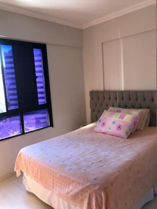 Imagem Apartamento com 3 Quartos à Venda, 90 m² em Pituba - Salvador Imagem Apartamento com 3 Quartos à Venda, 90 m² em Pituba - Salvador