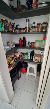 Imagem Casa com 3 Quartos à Venda, 122 m² em Condomínio Dom Caetano - Atibaia Imagem Casa com 3 Quartos à Venda, 122 m² em Condomínio Dom Caetano - Atibaia