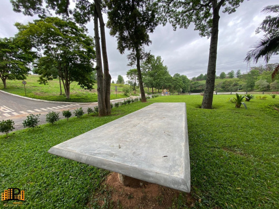 Imagem Terreno à Venda, 20.221 m² em - Campo Largo, Jarinu - Jarinu Imagem Terreno à Venda, 20.221 m² em - Campo Largo, Jarinu - Jarinu