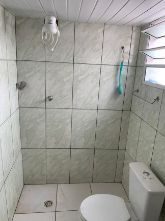 Imagem Casa com 4 Quartos à Venda,  em Conjunto Habitacional Presidente Castelo Branco - Carapicuíba