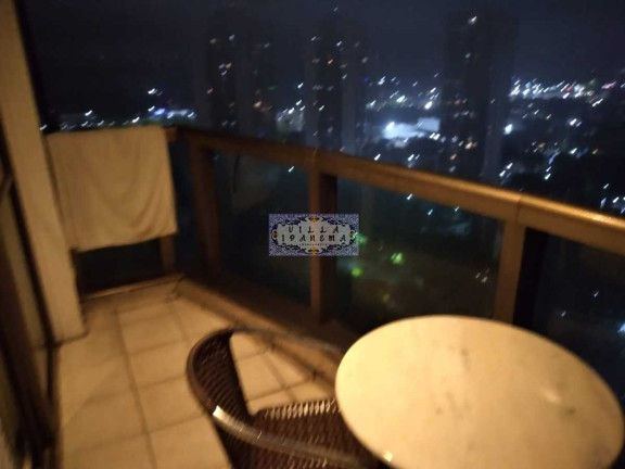 Imagem Apartamento com 2 Quartos à Venda, 65 m² em Barra Da Tijuca - Rio De Janeiro