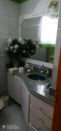 Imagem Apartamento com 3 Quartos à Venda, 113 m² em Anhangabaú - Jundiaí Imagem Apartamento com 3 Quartos à Venda, 113 m² em Anhangabaú - Jundiaí