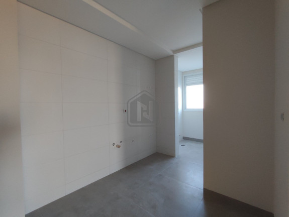 Imagem Imóvel com 1 Quarto à Venda, 91 m² em Alto Alegre - Cascavel Imagem Imóvel com 1 Quarto à Venda, 91 m² em Alto Alegre - Cascavel