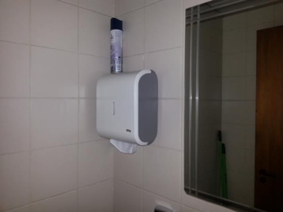 Imagem Sala Comercial à Venda ou Locação, 35 m² em Jardim Guanabara - Campinas Imagem Sala Comercial à Venda ou Locação, 35 m² em Jardim Guanabara - Campinas