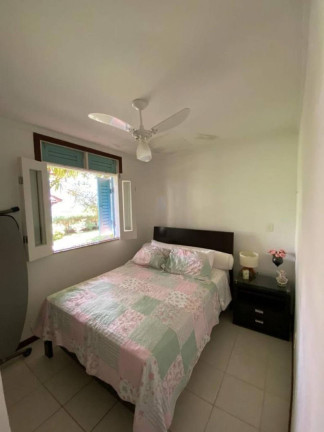 Imagem Casa com 5 Quartos à Venda, 450 m² em Zona De Expansão (mosqueiro) - Aracaju Imagem Casa com 5 Quartos à Venda, 450 m² em Zona De Expansão (mosqueiro) - Aracaju