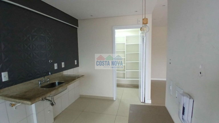 Imagem Apartamento com 2 Quartos à Venda, 66 m² Imagem Apartamento com 2 Quartos à Venda, 66 m²