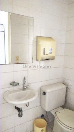 Imagem Imóvel à Venda, 100 m² em Bela Vista - São Paulo