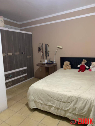 Imagem Sobrado com 4 Quartos à Venda, 132 m² em Vila Constança - São Paulo Imagem Sobrado com 4 Quartos à Venda, 132 m² em Vila Constança - São Paulo