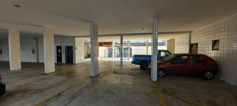 Imagem Apartamento com 1 Quarto à Venda, 28 m² Imagem Apartamento com 1 Quarto à Venda, 28 m²