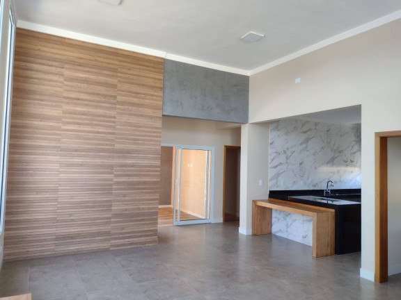 Imagem Casa de Condomínio com 3 Quartos à Venda, 338 m² em Jardim Dos Pinheiros - Atibaia Imagem Casa de Condomínio com 3 Quartos à Venda, 338 m² em Jardim Dos Pinheiros - Atibaia