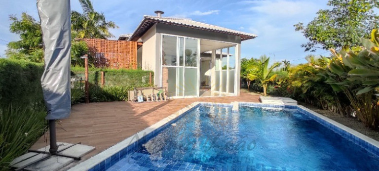 Imagem Imóvel com 4 Quartos à Venda, 230 m² em Olhos D'água - Barra Dos Coqueiros Imagem Imóvel com 4 Quartos à Venda, 230 m² em Olhos D'água - Barra Dos Coqueiros