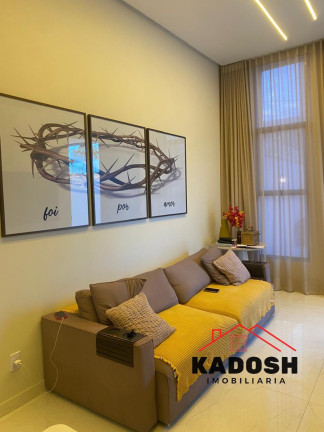 Imagem Casa com 3 Quartos à Venda, 200 m² em Sim - Feira De Santana Imagem Casa com 3 Quartos à Venda, 200 m² em Sim - Feira De Santana
