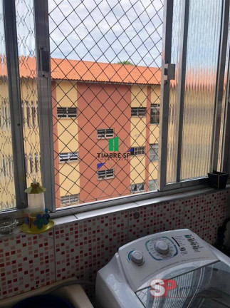 Imagem Apartamento com 2 Quartos à Venda, 79 m² em Parque Mandaqui - São Paulo Imagem Apartamento com 2 Quartos à Venda, 79 m² em Parque Mandaqui - São Paulo