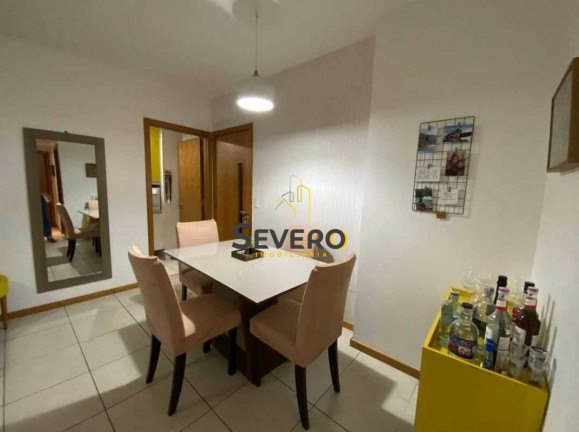 Imagem Apartamento com 2 Quartos à Venda, 70 m² em Santa Rosa - Niterói Imagem Apartamento com 2 Quartos à Venda, 70 m² em Santa Rosa - Niterói