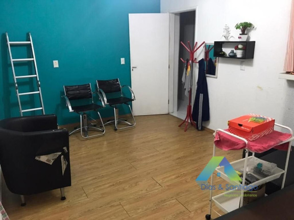 Imagem Sobrado com 3 Quartos à Venda, 170 m² em Vila Mariana - São Paulo Imagem Sobrado com 3 Quartos à Venda, 170 m² em Vila Mariana - São Paulo