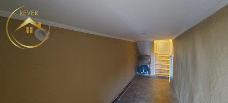 Imagem Sobrado com 3 Quartos à Venda, 418 m² em Parque Das Flores - Campinas Imagem Sobrado com 3 Quartos à Venda, 418 m² em Parque Das Flores - Campinas