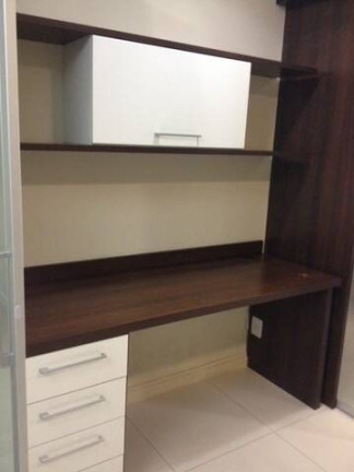 Imagem Sala Comercial à Venda, 36 m² em Barra Da Tijuca - Rio De Janeiro