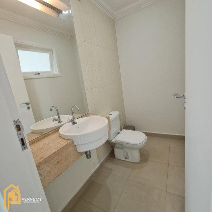 Imagem Casa com 3 Quartos à Venda, 422 m² em Vila Costa - Taubaté Imagem Casa com 3 Quartos à Venda, 422 m² em Vila Costa - Taubaté