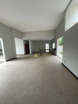 Imagem Sobrado com 3 Quartos à Venda, 280 m² em Urbanova - São José Dos Campos