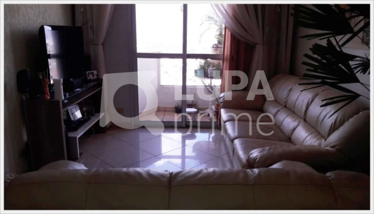 Imagem Apartamento com 2 Quartos à Venda, 67 m² em Vila Medeiros - São Paulo Imagem Apartamento com 2 Quartos à Venda, 67 m² em Vila Medeiros - São Paulo