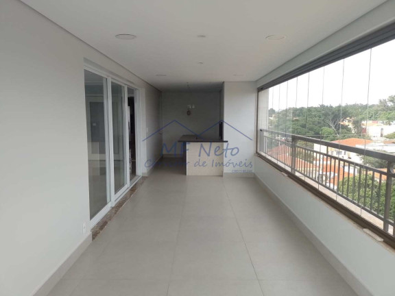 Imagem Apartamento com 4 Quartos à Venda, 260 m² em Edifício Maison Royale - Pirassununga Imagem Apartamento com 4 Quartos à Venda, 260 m² em Edifício Maison Royale - Pirassununga