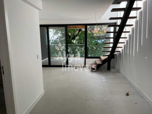 Imagem Cobertura com 2 Quartos à Venda, 180 m² em Ipanema - Rio De Janeiro Imagem Cobertura com 2 Quartos à Venda, 180 m² em Ipanema - Rio De Janeiro