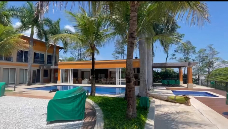 Imagem Casa com 8 Quartos à Venda, 6.415 m² em São João Da Boa Vista Imagem Casa com 8 Quartos à Venda, 6.415 m² em São João Da Boa Vista