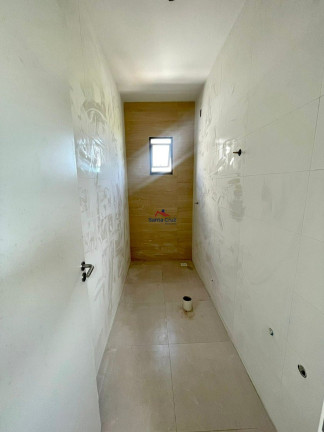 Imagem Sobrado com 3 Quartos à Venda, 120 m² em Ingleses Do Rio Vermelho - Florianópolis Imagem Sobrado com 3 Quartos à Venda, 120 m² em Ingleses Do Rio Vermelho - Florianópolis