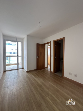 Imagem Apartamento com 3 Quartos à Venda, 100 m² em Praia De Itaparica - Vila Velha Imagem Apartamento com 3 Quartos à Venda, 100 m² em Praia De Itaparica - Vila Velha