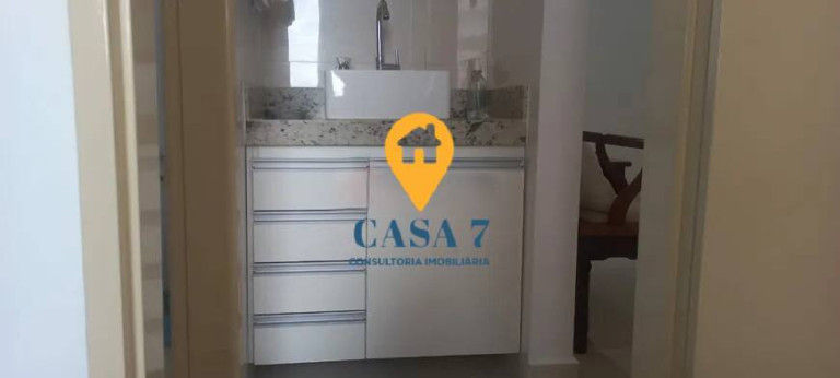 Imagem Apartamento com 1 Quarto à Venda, 70 m² em Colégio Batista - Belo Horizonte Imagem Apartamento com 1 Quarto à Venda, 70 m² em Colégio Batista - Belo Horizonte
