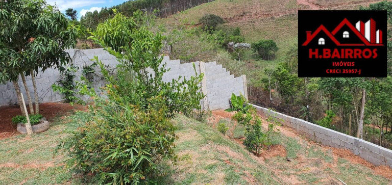 Imagem Chácara com 3 Quartos à Venda, 1.165 m² em Redenção Da Serra Imagem Chácara com 3 Quartos à Venda, 1.165 m² em Redenção Da Serra