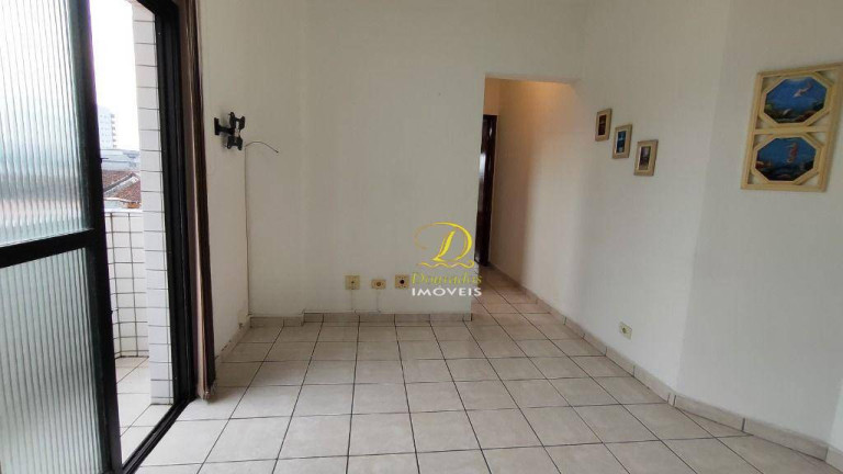 Imagem Apartamento com 1 Quarto à Venda, 38 m² em Ocian - Praia Grande Imagem Apartamento com 1 Quarto à Venda, 38 m² em Ocian - Praia Grande