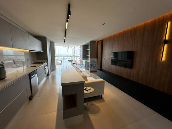 Imagem Apartamento com 2 Quartos à Venda, 90 m² em Guilhermina - Praia Grande Imagem Apartamento com 2 Quartos à Venda, 90 m² em Guilhermina - Praia Grande