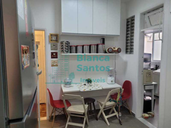 Imagem Apartamento com 3 Quartos à Venda, 140 m² em Copacabana - Rio De Janeiro Imagem Apartamento com 3 Quartos à Venda, 140 m² em Copacabana - Rio De Janeiro