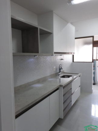 Imagem Apartamento com 3 Quartos à Venda, 73 m² em Vila Bertioga - São Paulo Imagem Apartamento com 3 Quartos à Venda, 73 m² em Vila Bertioga - São Paulo